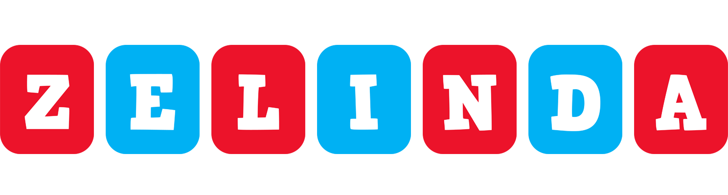 Zelinda diesel logo