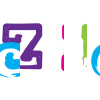 Zeljka casino logo
