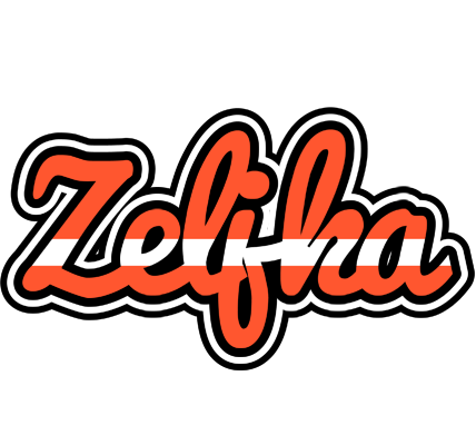 Zeljka denmark logo