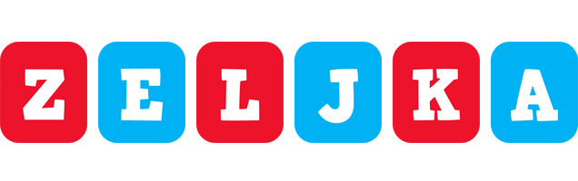 Zeljka diesel logo