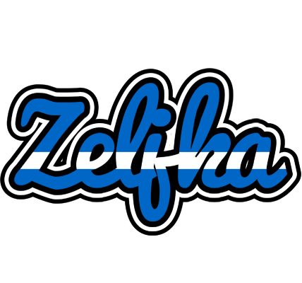 Zeljka greece logo