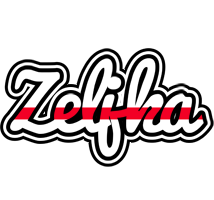 Zeljka kingdom logo