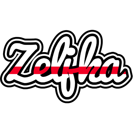 Zeljka kingdom logo
