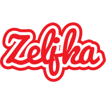 Zeljka sunshine logo