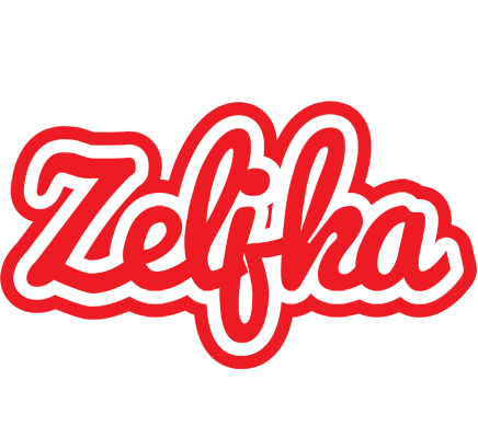 Zeljka sunshine logo