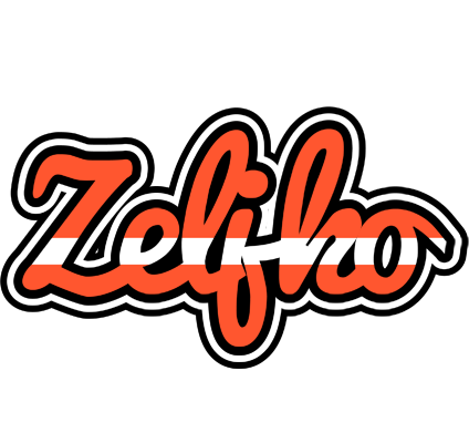 Zeljko denmark logo