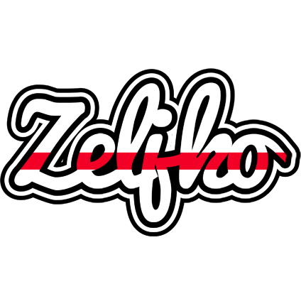 Zeljko kingdom logo