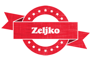 Zeljko passion logo