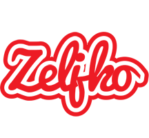 Zeljko sunshine logo