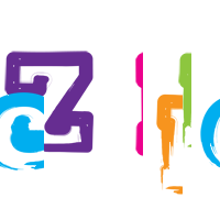 Zelpha casino logo