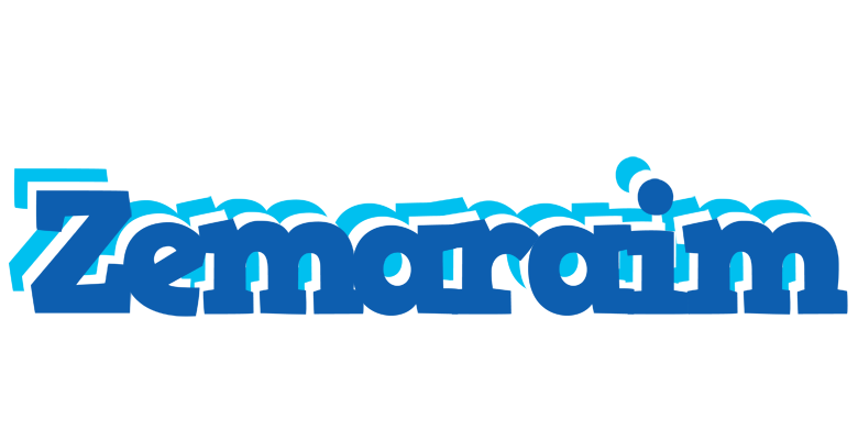 Zemaraim business logo