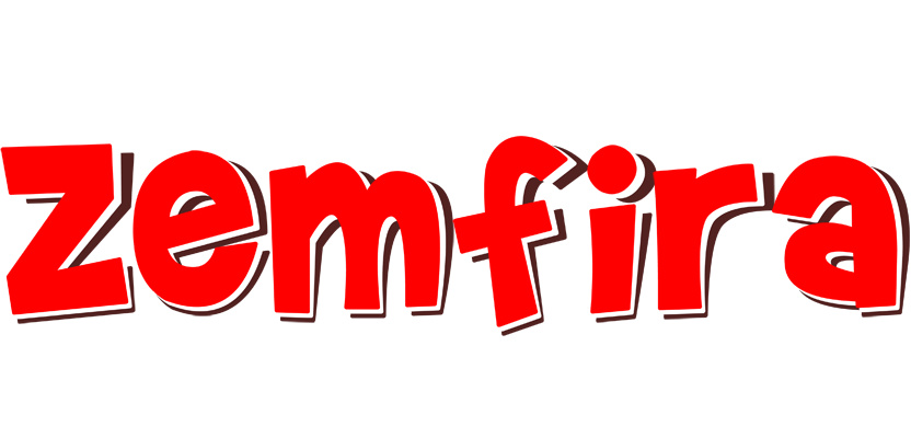 Zemfira basket logo