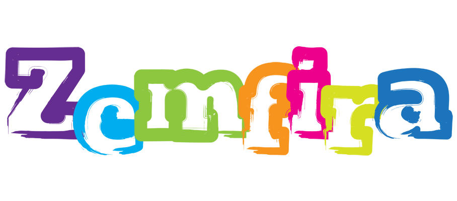 Zemfira casino logo
