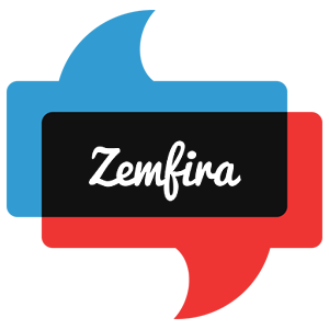 Zemfira sharks logo