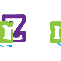 Zemil casino logo