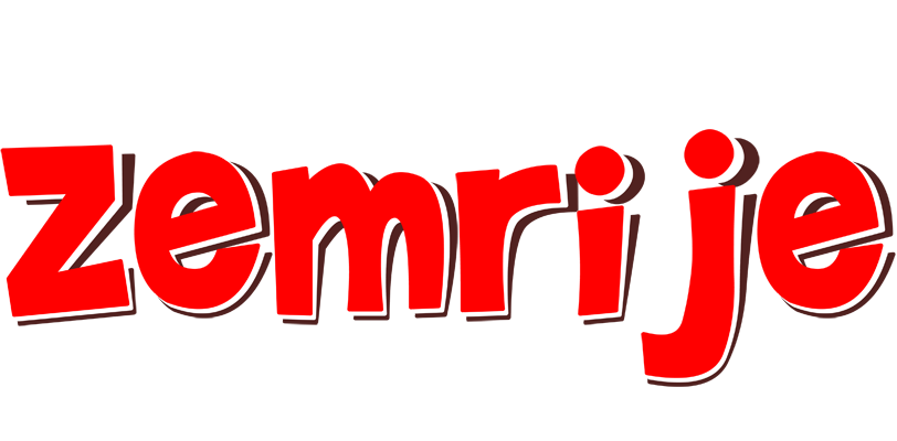 Zemrije basket logo