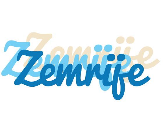 Zemrije breeze logo