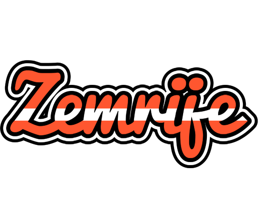 Zemrije denmark logo