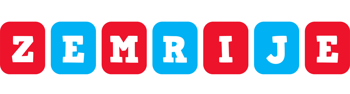 Zemrije diesel logo