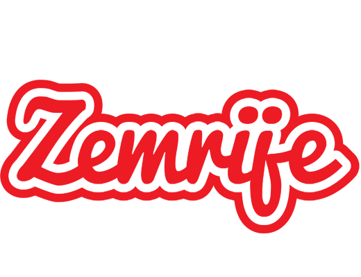 Zemrije sunshine logo