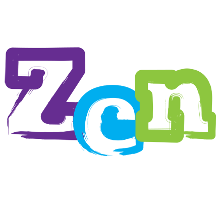Zen casino logo