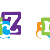 Zena casino logo