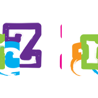 Zenab casino logo