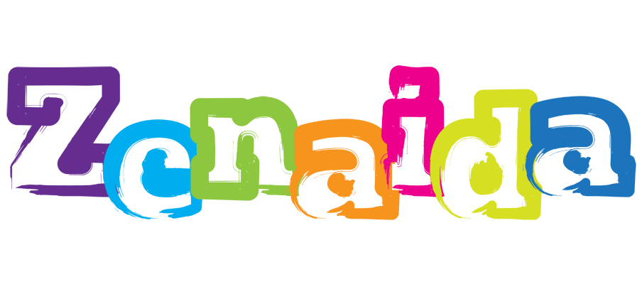 Zenaida casino logo