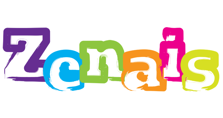 Zenais casino logo