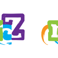 Zendi casino logo