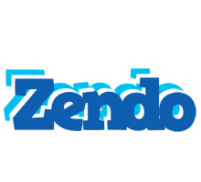 Zendo business logo