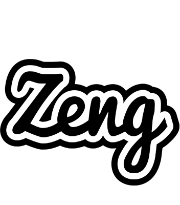 Zeng chess logo