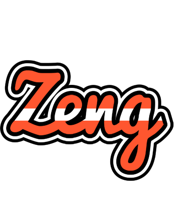 Zeng denmark logo