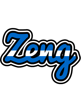 Zeng greece logo