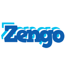 Zengo business logo