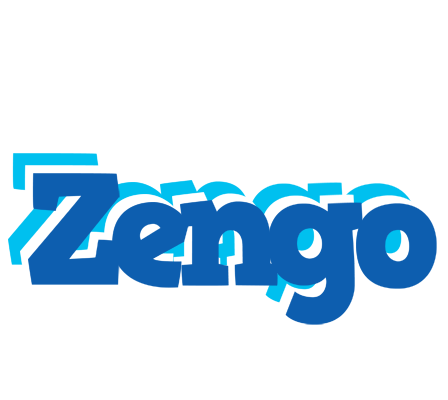 Zengo business logo