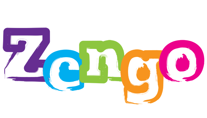 Zengo casino logo