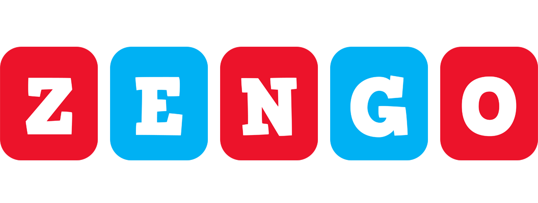 Zengo diesel logo