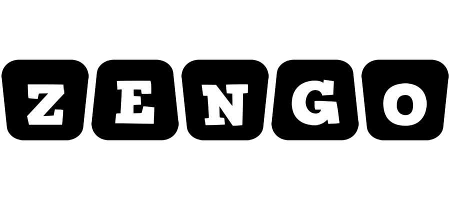 Zengo racing logo