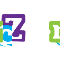 Zenije casino logo