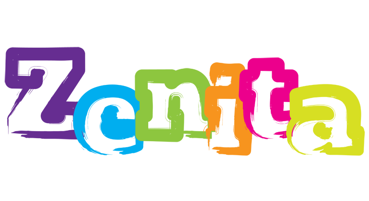 Zenita casino logo