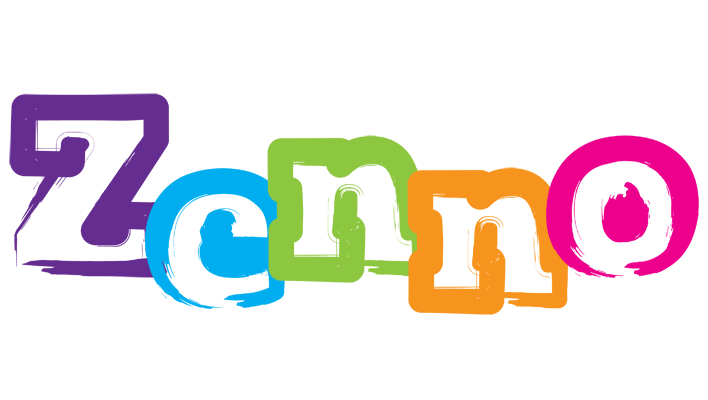 Zenno casino logo