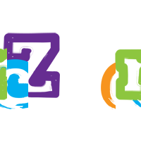 Zeno casino logo