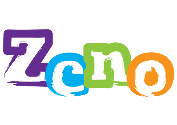 Zeno casino logo