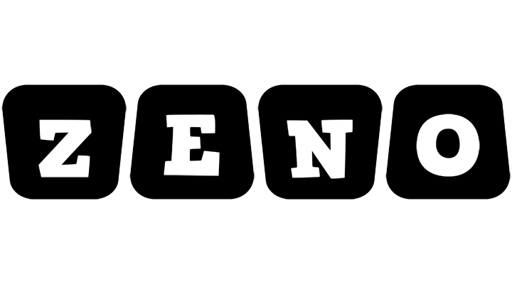 Zeno racing logo