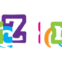 Zenon casino logo