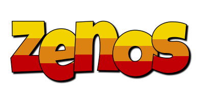 Zenos Logo | Name Logo Generator - I Love, Love Heart, Boots, Friday ...