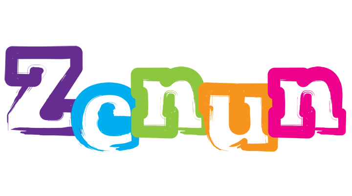 Zenun casino logo