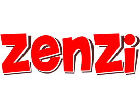 Zenzi basket logo