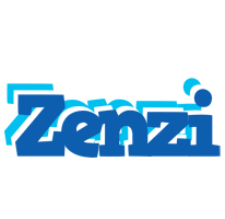 Zenzi business logo